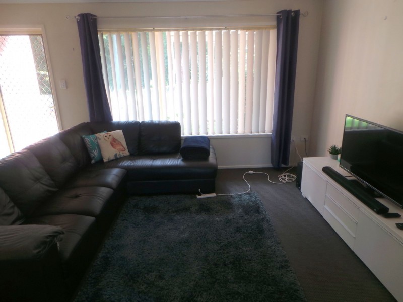 36/10 Albert Street, Ourimbah NSW 2258