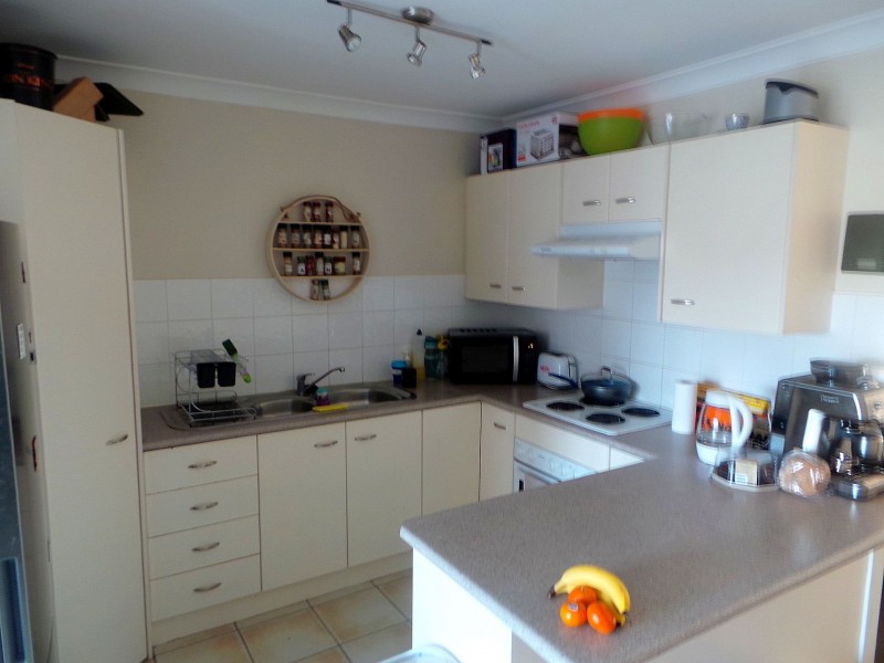 36/10 Albert Street, Ourimbah NSW 2258