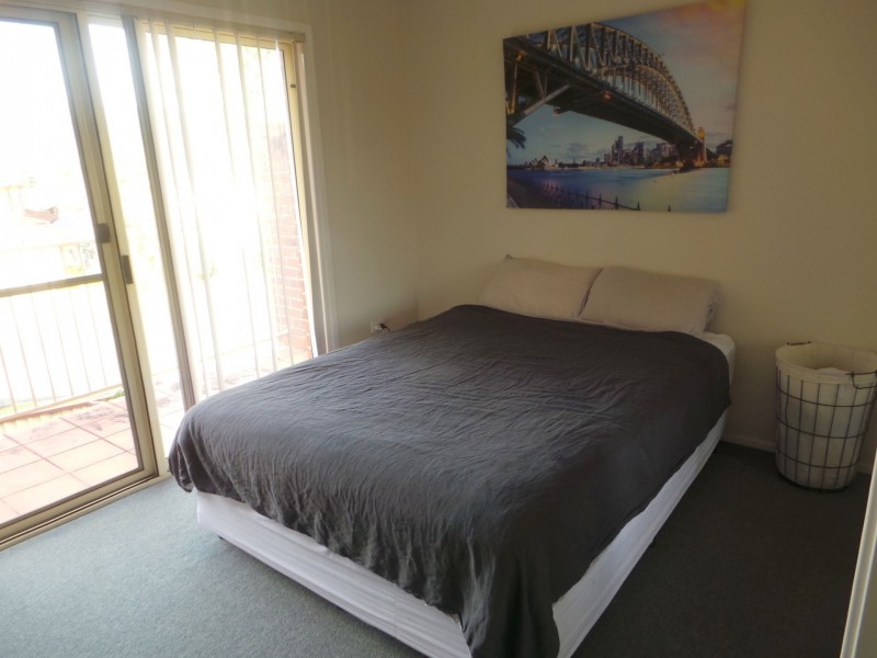 36/10 Albert Street, Ourimbah NSW 2258