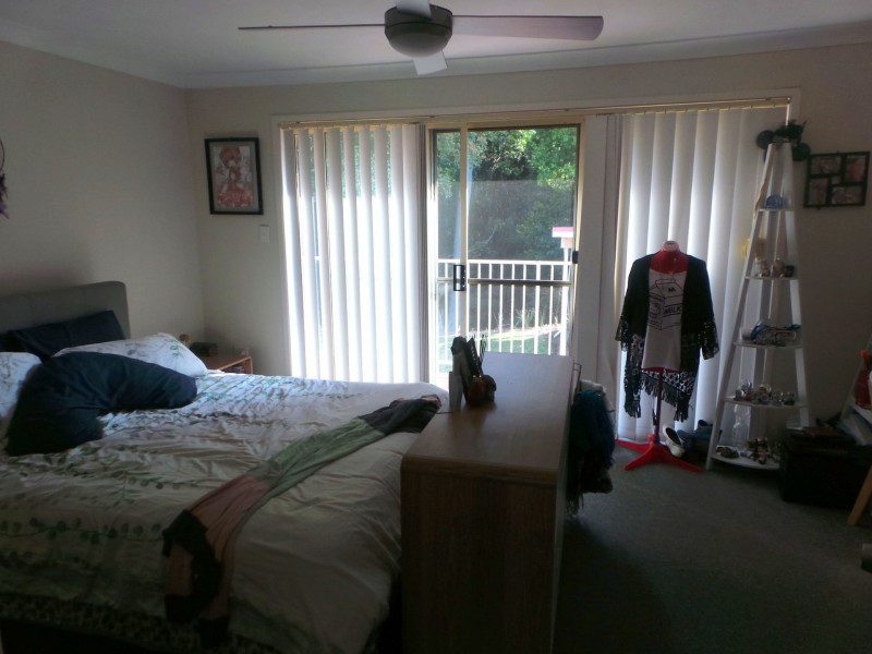 36/10 Albert Street, Ourimbah NSW 2258