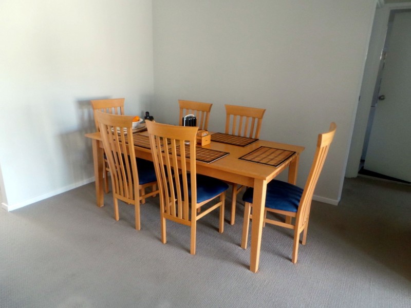 25 Dahlia Avenue, Hamlyn Terrace NSW 2259