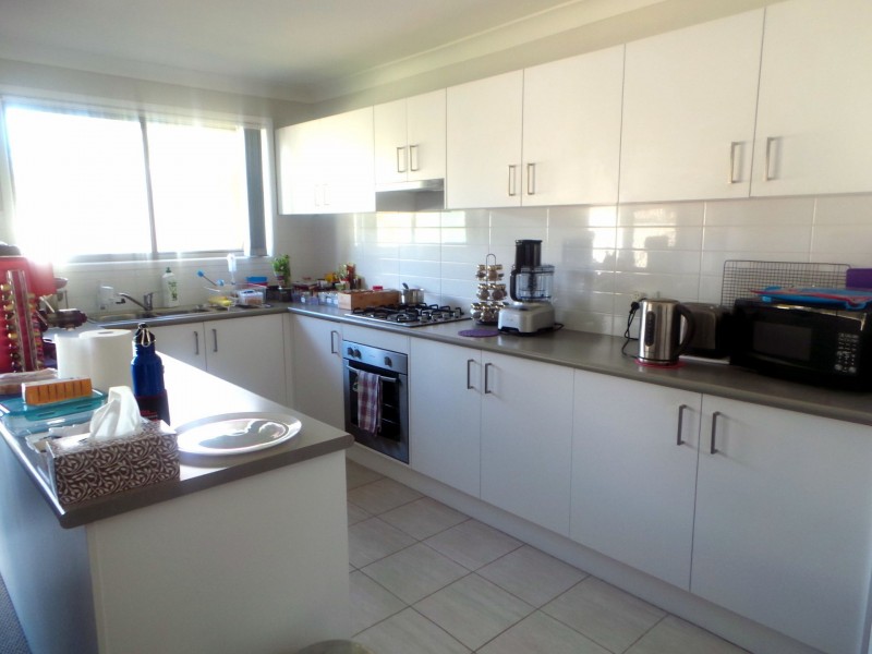 25 Dahlia Avenue, Hamlyn Terrace NSW 2259