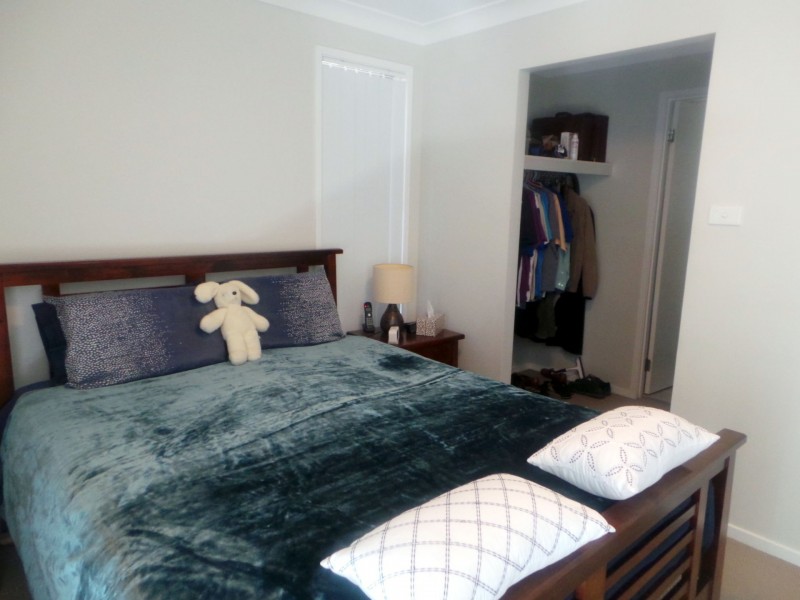 25 Dahlia Avenue, Hamlyn Terrace NSW 2259