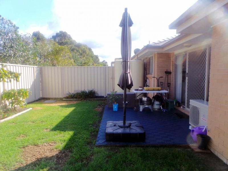 25 Dahlia Avenue, Hamlyn Terrace NSW 2259