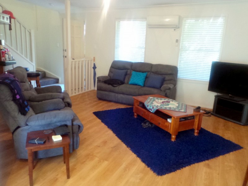 12/11 Wagners Place, Mardi NSW 2259