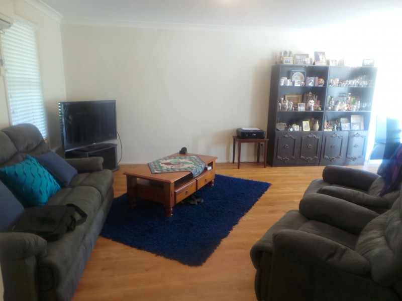 12/11 Wagners Place, Mardi NSW 2259