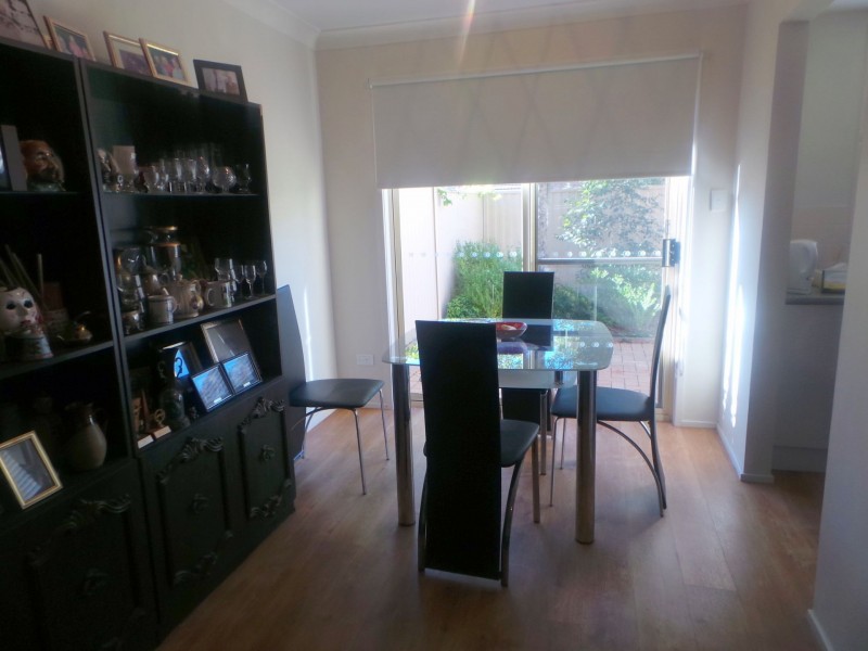 12/11 Wagners Place, Mardi NSW 2259