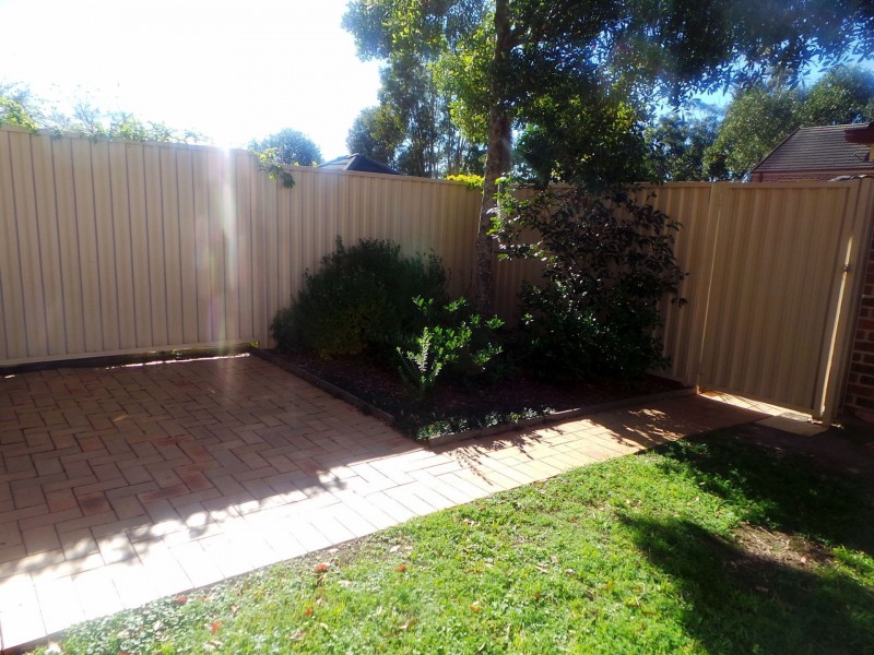 12/11 Wagners Place, Mardi NSW 2259