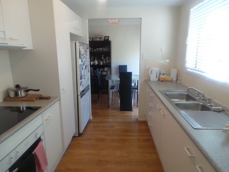 12/11 Wagners Place, Mardi NSW 2259