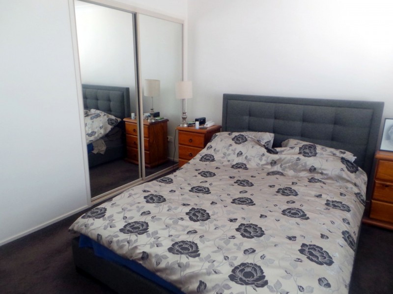 12/11 Wagners Place, Mardi NSW 2259