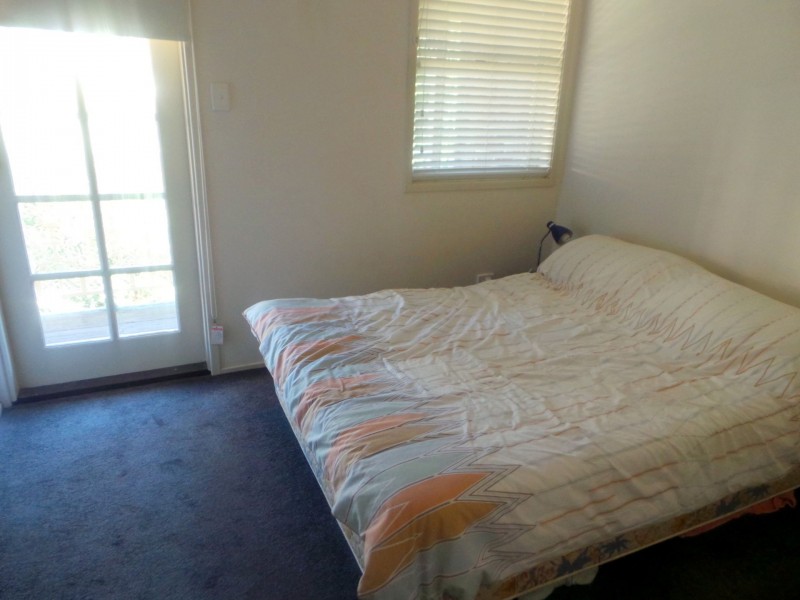 12/11 Wagners Place, Mardi NSW 2259