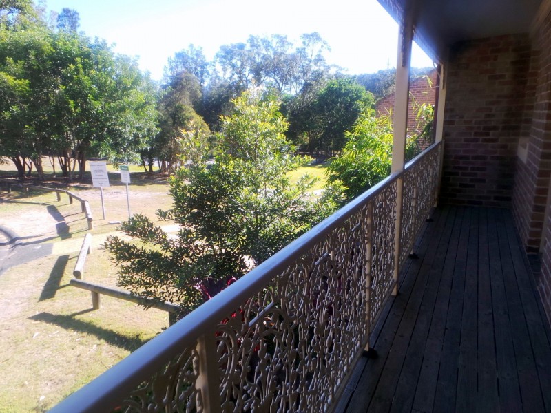 12/11 Wagners Place, Mardi NSW 2259