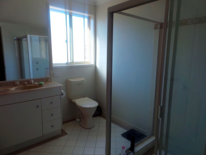 12/11 Wagners Place, Mardi NSW 2259