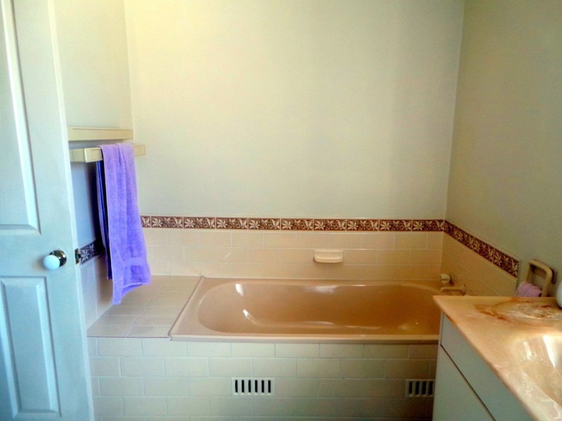 12/11 Wagners Place, Mardi NSW 2259