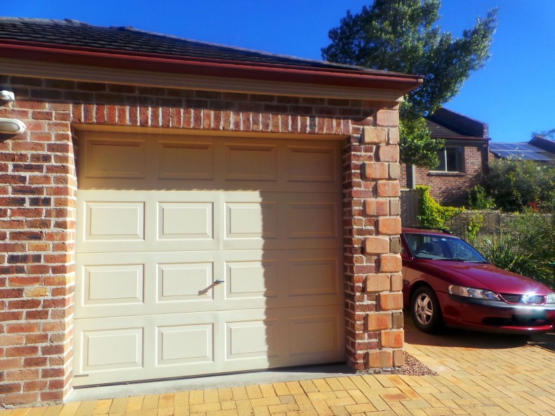 12/11 Wagners Place, Mardi NSW 2259