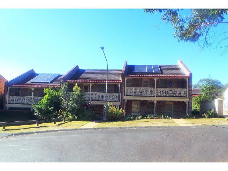 12/11 Wagners Place, Mardi NSW 2259