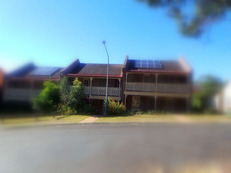 12/11 Wagners Place, Mardi NSW 2259