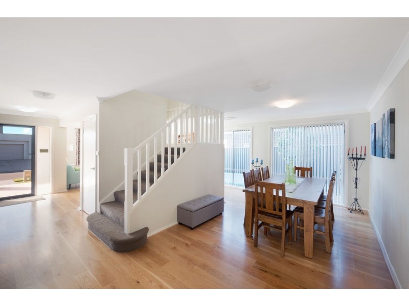 18 Narrabeen Close, Mardi NSW 2259