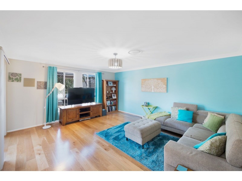 18 Narrabeen Close, Mardi NSW 2259