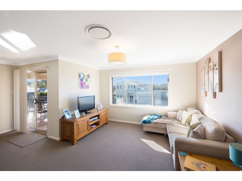 18 Narrabeen Close, Mardi NSW 2259