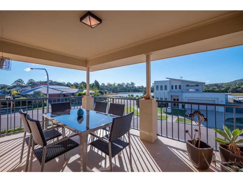 18 Narrabeen Close, Mardi NSW 2259