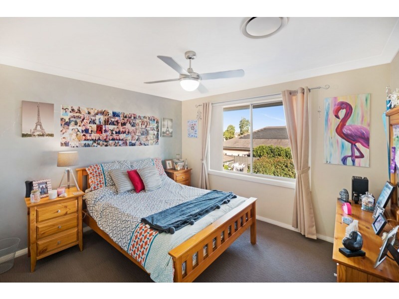 18 Narrabeen Close, Mardi NSW 2259