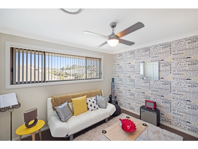 18 Narrabeen Close, Mardi NSW 2259