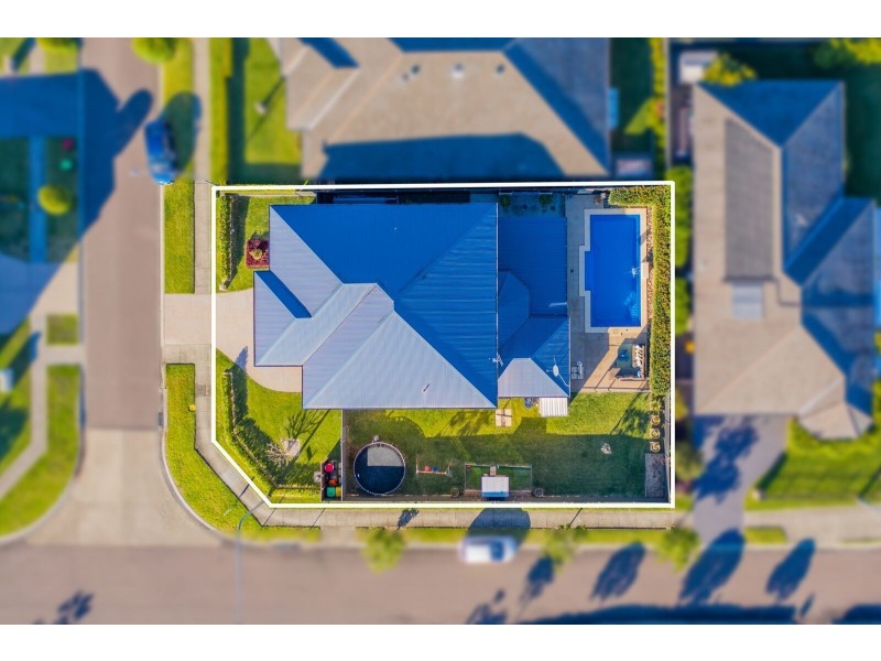 18 Narrabeen Close, Mardi NSW 2259