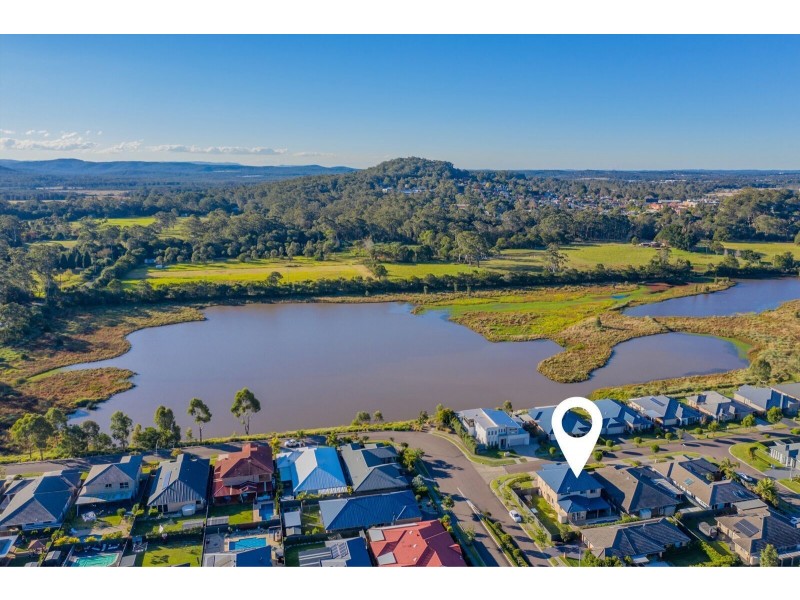 18 Narrabeen Close, Mardi NSW 2259