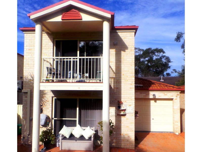 206 Woodbury Park Drive, Mardi NSW 2259