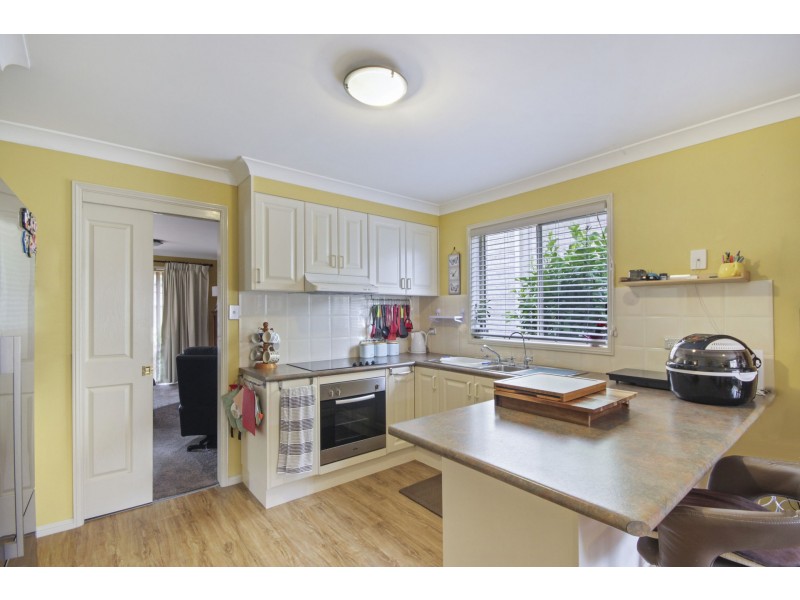 206 Woodbury Park Drive, Mardi NSW 2259