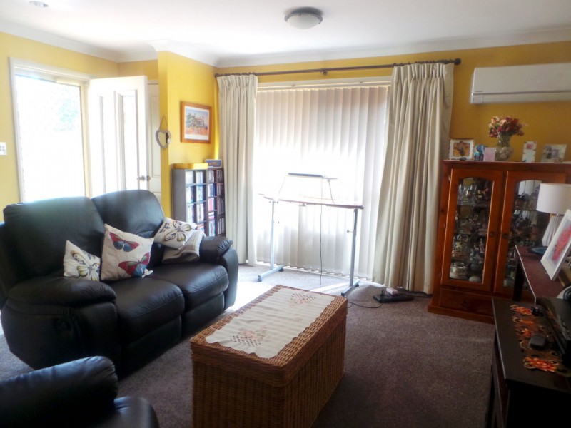 206 Woodbury Park Drive, Mardi NSW 2259