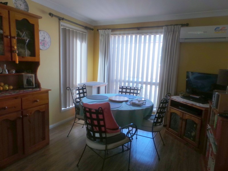 206 Woodbury Park Drive, Mardi NSW 2259