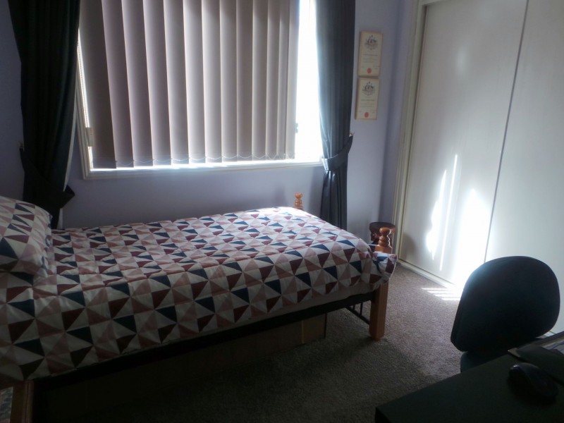 206 Woodbury Park Drive, Mardi NSW 2259