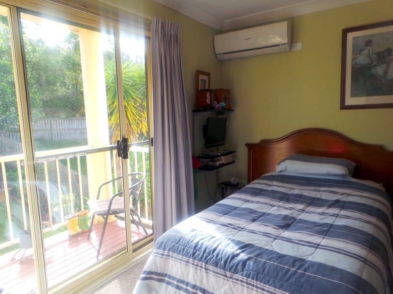 206 Woodbury Park Drive, Mardi NSW 2259