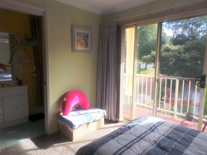 206 Woodbury Park Drive, Mardi NSW 2259