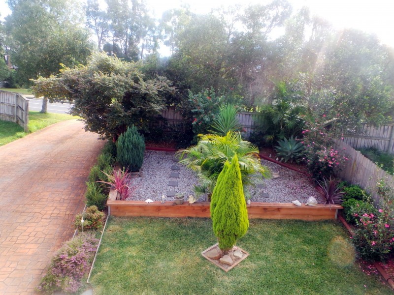 206 Woodbury Park Drive, Mardi NSW 2259