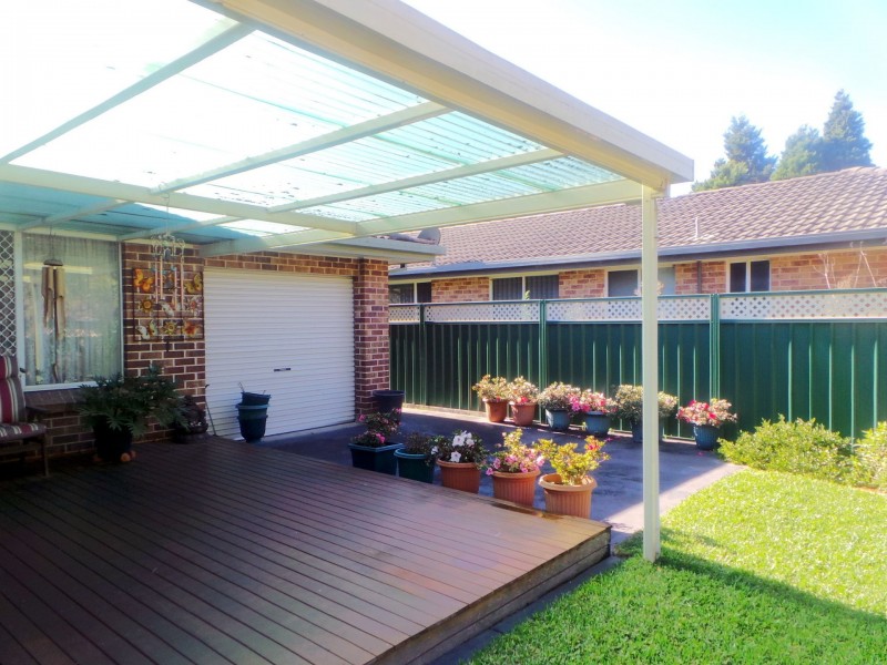 14 Woodbury Park Drive, Mardi NSW 2259