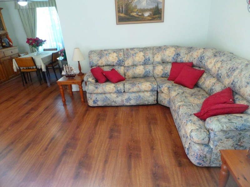 14 Woodbury Park Drive, Mardi NSW 2259