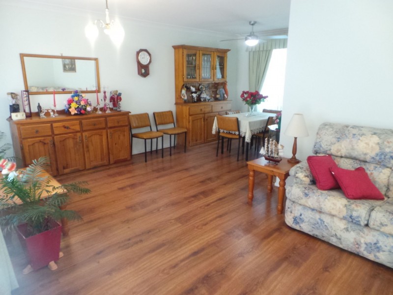 14 Woodbury Park Drive, Mardi NSW 2259