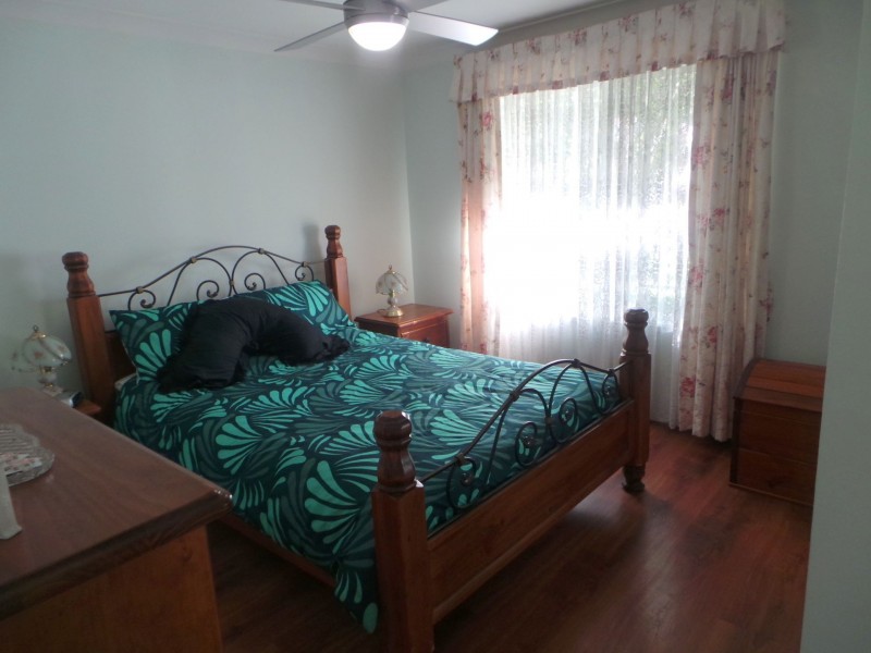 14 Woodbury Park Drive, Mardi NSW 2259