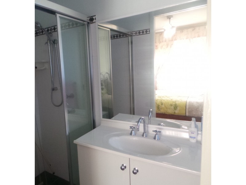 14 Woodbury Park Drive, Mardi NSW 2259