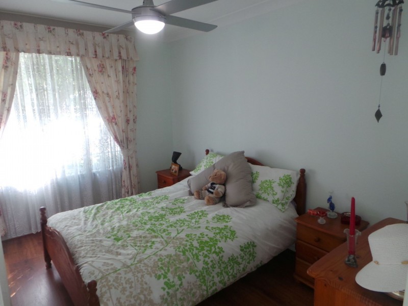 14 Woodbury Park Drive, Mardi NSW 2259