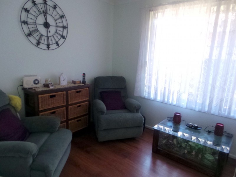 14 Woodbury Park Drive, Mardi NSW 2259