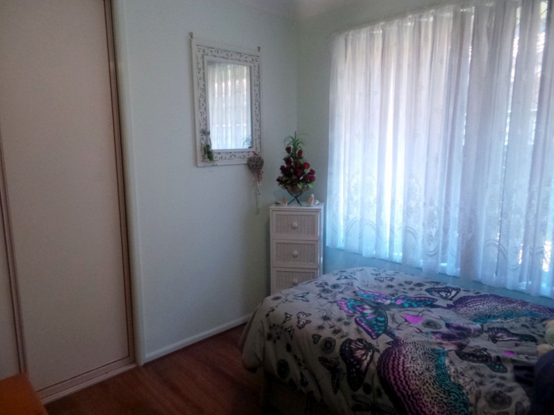 14 Woodbury Park Drive, Mardi NSW 2259