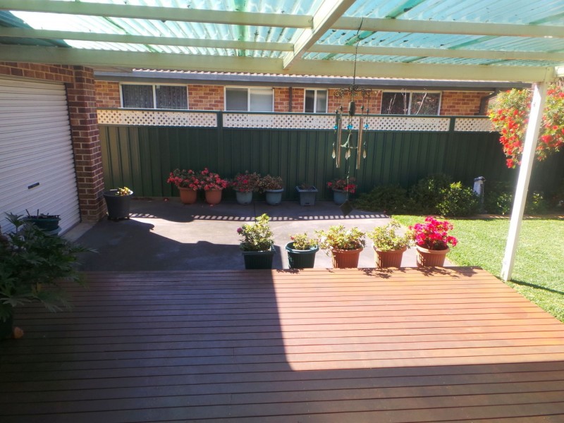 14 Woodbury Park Drive, Mardi NSW 2259