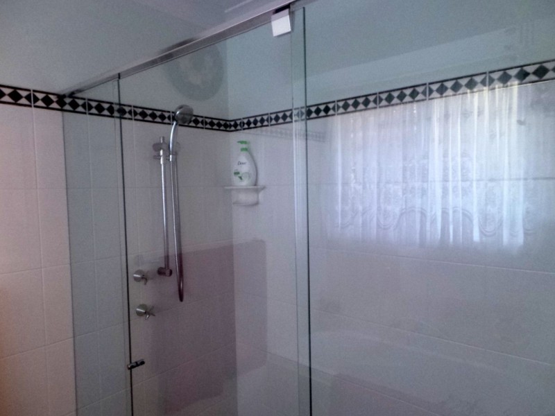 14 Woodbury Park Drive, Mardi NSW 2259