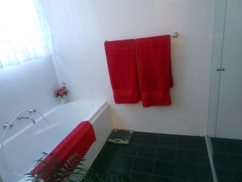 14 Woodbury Park Drive, Mardi NSW 2259