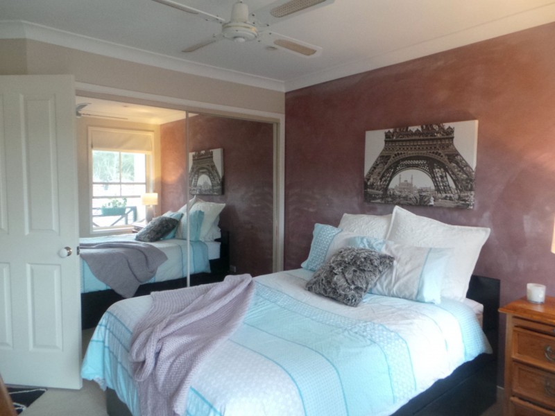 8/4 Richmond Mews, Mardi NSW 2259