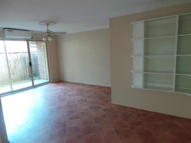 39 Tonkiss Street, Tuggerah NSW 2259